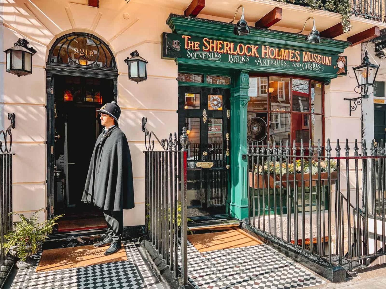 Old School Grandma London Experience ! Διαμέρισμα Εξωτερικό φωτογραφία
